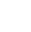 Paper Paste Living