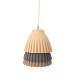 Sprout Pendent Lamp