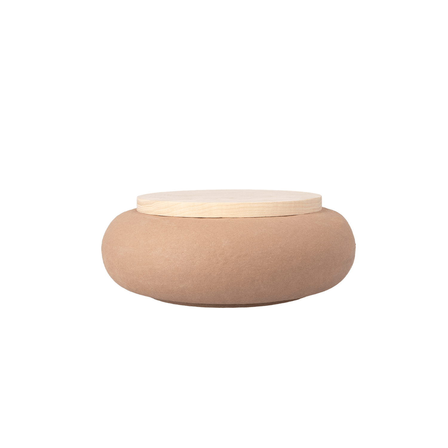 Flora Bowl - Paper Paste Living