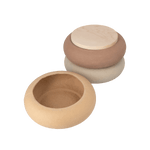Flora bowl set - Paper Paste Living