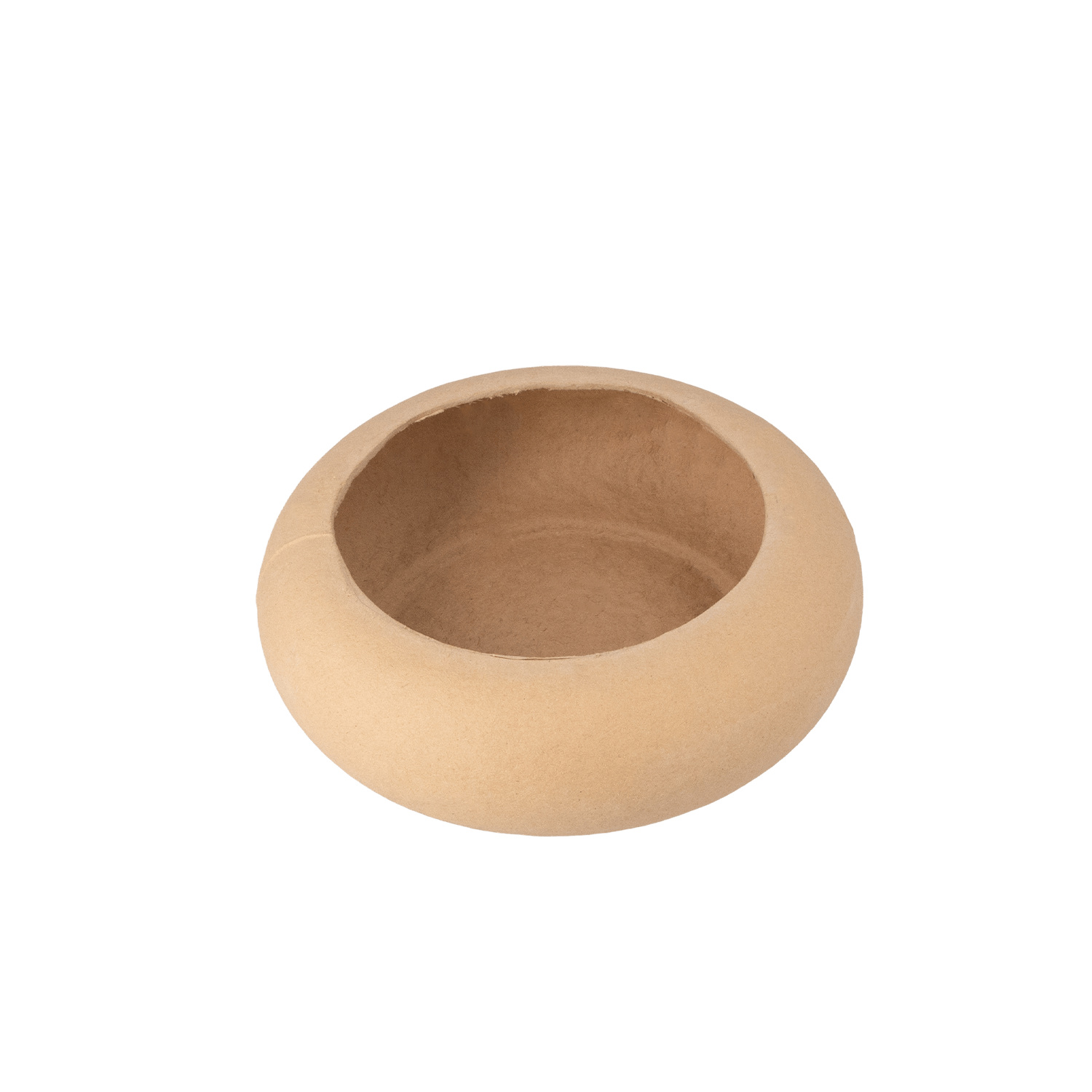 Flora Bowl - Paper Paste Living