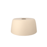 Limited Edition BCN Lamp - Paper Paste Living