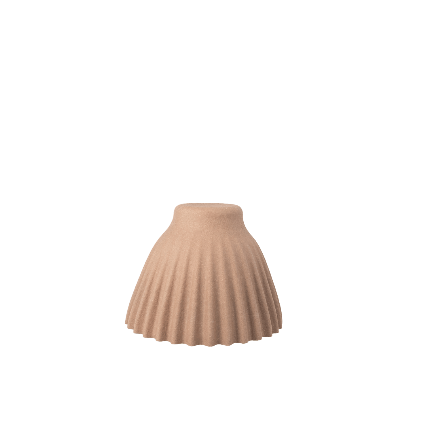 Sprout Pendant Lamp - Paper Paste Living